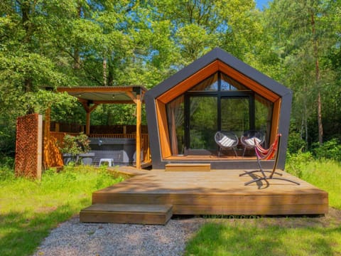Off site