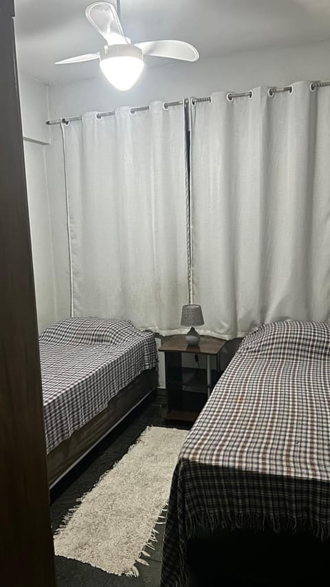 People, View (from property/room), Photo of the whole room, Bedroom, Guests, children
