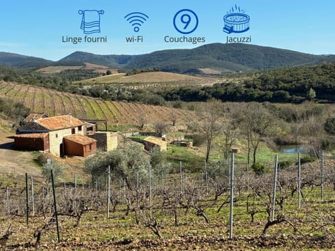 Property building, Activities, Garden, Garden view