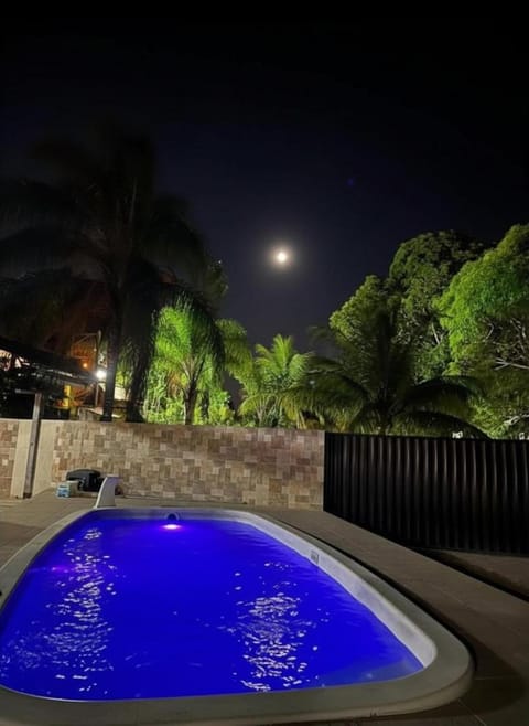 Spa and wellness centre/facilities, Pool view, Swimming pool