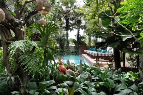 Swimming pool, Swimming pool, Swimming pool