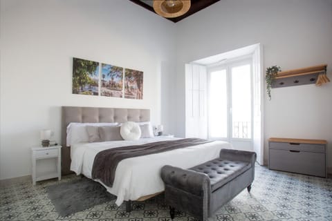Patio, Patio, TV and multimedia, Balcony/Terrace, Balcony/Terrace, storage, air conditioner