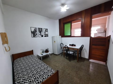 Living room, Photo of the whole room, Dining area