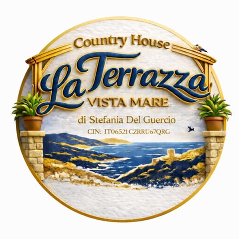 Property logo or sign, Logo/Certificate/Sign