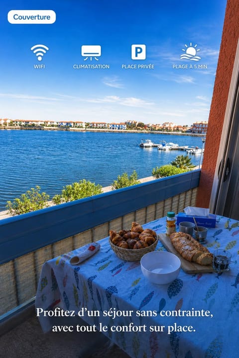 Bird's eye view, View (from property/room), Balcony/Terrace, Balcony/Terrace, Breakfast, Breakfast