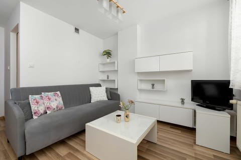 TV and multimedia, Living room, Seating area, Evening entertainment