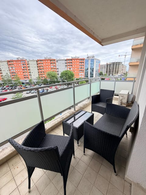 View (from property/room), Seating area