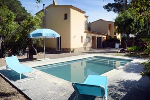Balcony/Terrace, Swimming pool