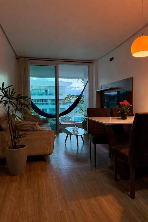 Natural landscape, TV and multimedia, Living room, Seating area, Dining area
