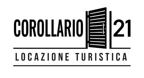 Property logo or sign, Logo/Certificate/Sign