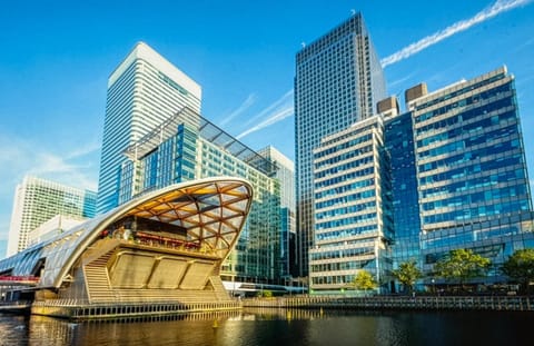 Nearby landmark, Day, Activities, City view, Lake view, River view