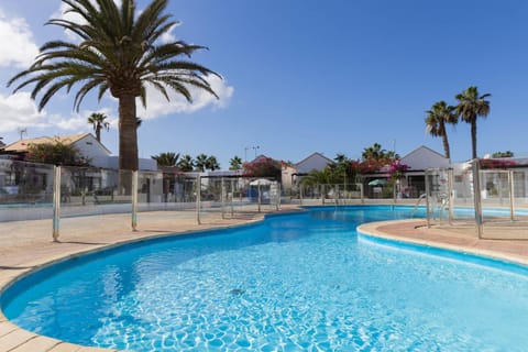 Day, Pool view, Swimming pool, sunbed