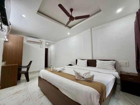 air conditioner