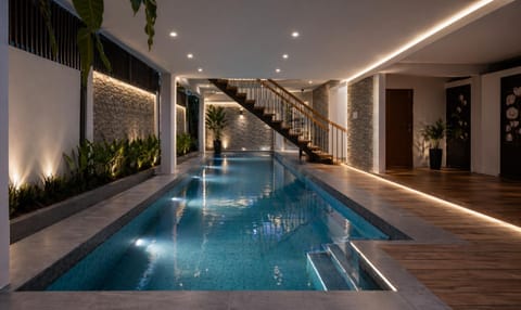 Spa and wellness centre/facilities, Swimming pool, Sports, Public Bath
