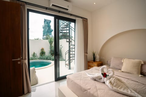 Other, Bedroom