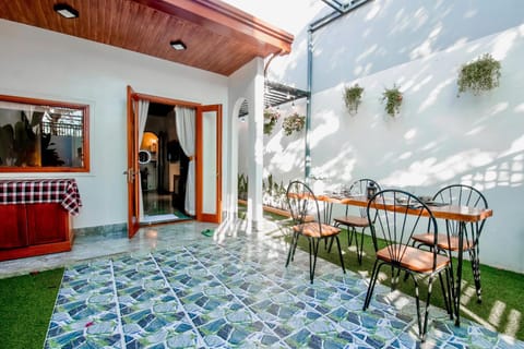 Garden, Garden