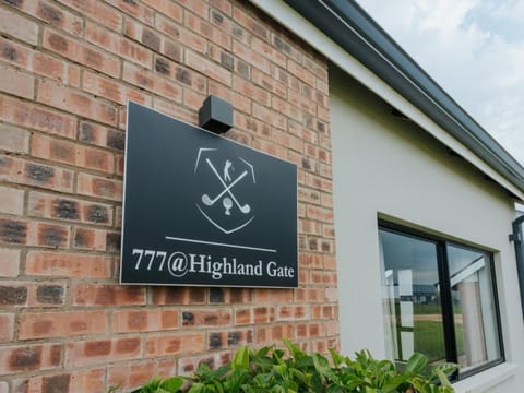 Logo/Certificate/Sign
