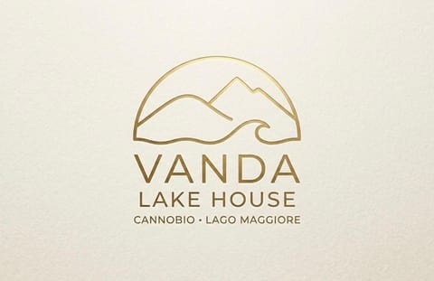 Property logo or sign, Logo/Certificate/Sign