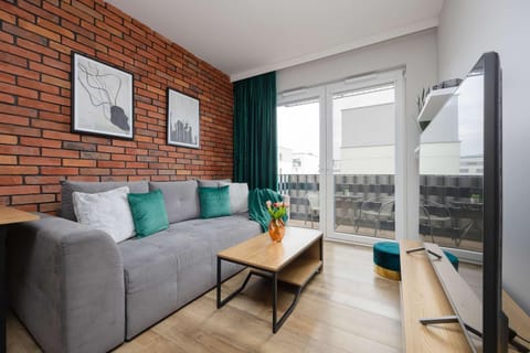 TV and multimedia, Living room, Photo of the whole room, Seating area
