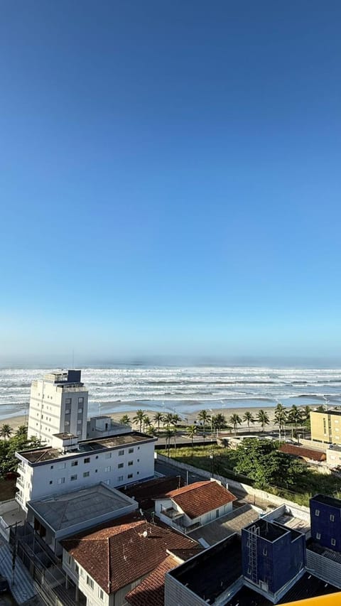 Property building, Natural landscape, Bird's eye view, City view, Sea view