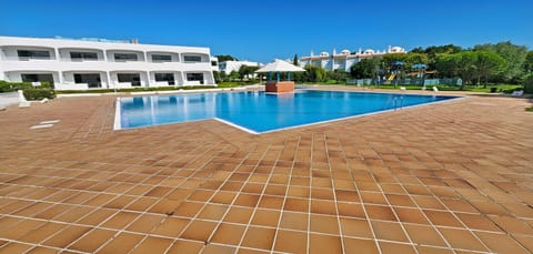 Day, Pool view, Swimming pool
