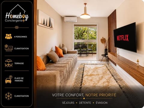 Communal lounge/ TV room, Seating area, Evening entertainment