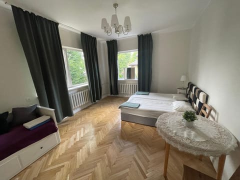 Living room, Photo of the whole room, Seating area