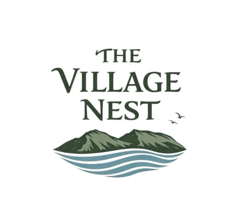 Logo/Certificate/Sign