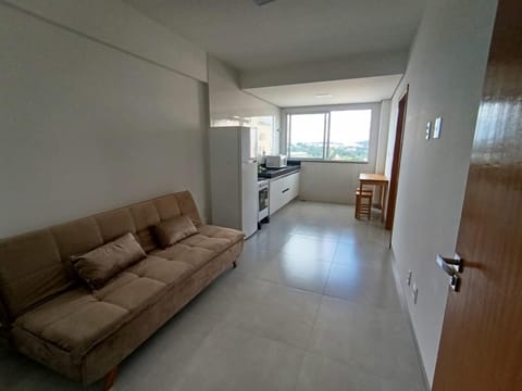 pet friendly, kitchen