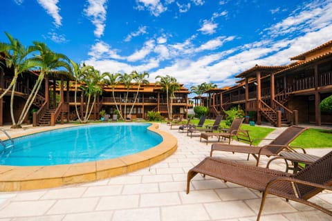 Patio, Garden, Garden, Garden view, Pool view, Swimming pool, Swimming pool, sunbed