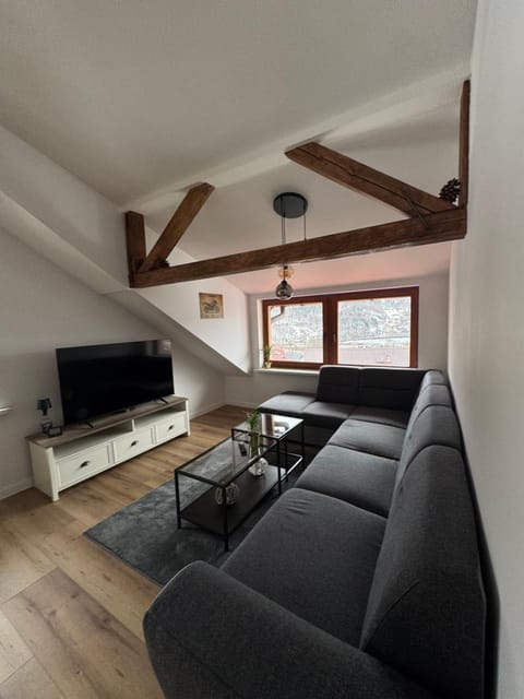 Communal lounge/ TV room, Seating area