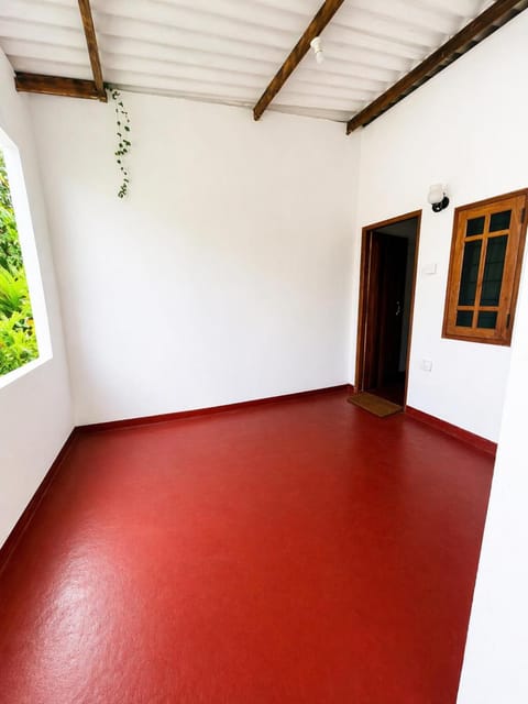 Property building, Facade/entrance, View (from property/room)