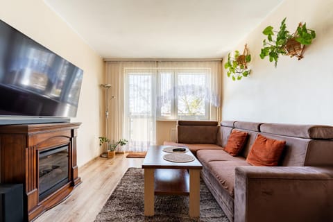 Communal lounge/ TV room, TV and multimedia, Living room, Seating area, Evening entertainment