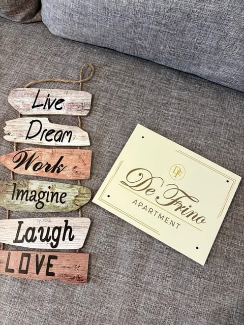 Logo/Certificate/Sign