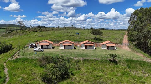 Property building, Day, Natural landscape