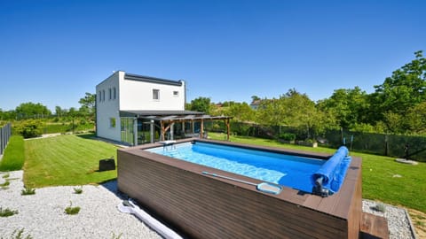 Off site