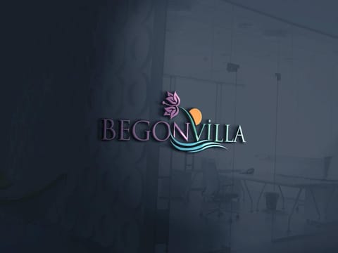 Logo/Certificate/Sign