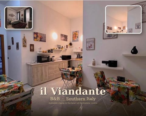 Kitchen or kitchenette, Dining area, minibar, toaster