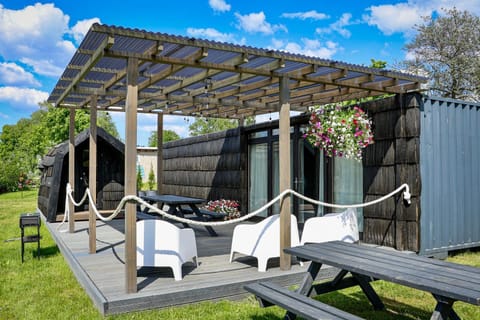 Day, Natural landscape, Balcony/Terrace, Evening entertainment, sunbed