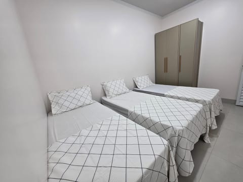 Bedroom, locker, wardrobe