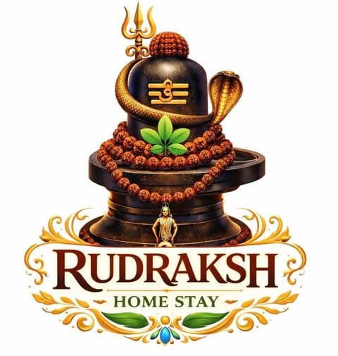 Logo/Certificate/Sign