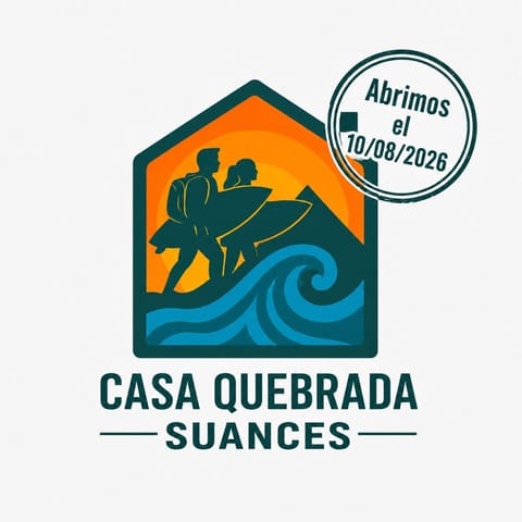 Logo/Certificate/Sign