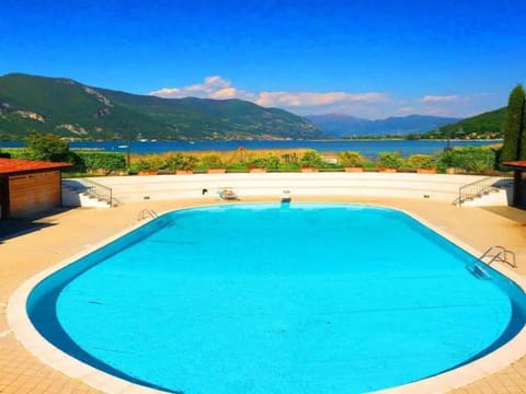 Pool view, Pool view, Swimming pool, Swimming pool