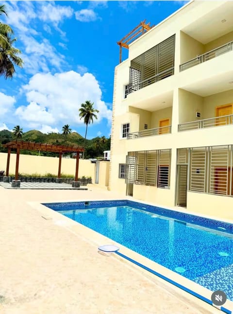 Pool view, Pool view, Swimming pool, Swimming pool, Swimming pool