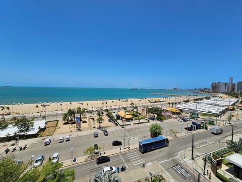 Nearby landmark, Natural landscape, Bird's eye view, Beach, Evening entertainment, Sea view, Street view, Location
