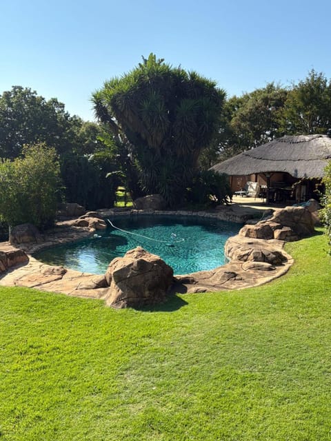 Pool view, Swimming pool, Swimming pool