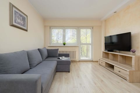 TV and multimedia, Seating area
