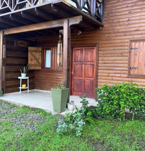Patio, Garden, Lobby or reception, Garden view