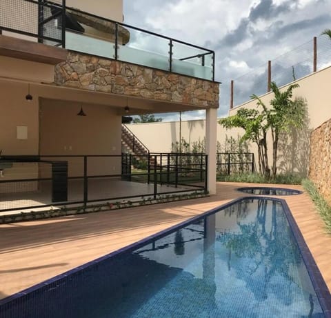Day, Pool view, Swimming pool