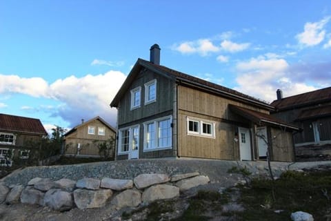 Off site